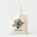 Suche nach klinge tote bags Niedlich
