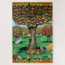 Suche nach literature puzzle Illustration