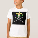 Suche nach gekreuzte schwerter tshirts Klinge