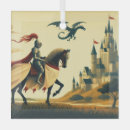 Suche nach mittelalterliche ornamente Pferd