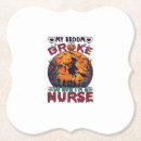 Suche nach krankenschwester untersetzer Halloweenkostüme