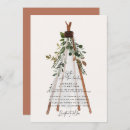 Suche nach botanik einladungen Für sie/ihn