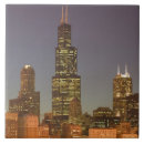 Suche nach chicago fliesen Abend