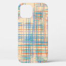 Suche nach bunte streifen iphone hüllen Retro