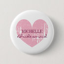 Suche nach vintages party buttons Elegant