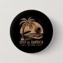 Suche nach lustige raucher buttons Republikaner