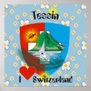 Suche nach tessin poster Schweiz