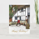 Suche nach alte hütte karten Hütten