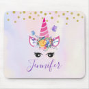 Suche nach confetti mousepads Modern
