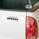 Suche nach junge autoaufkleber Spaß