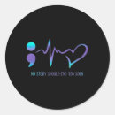 Suche nach men aufkleber Liebe