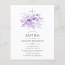 Suche nach silvester flyer Elegant