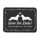 Suche nach wedding save the date magneten magnete Liebe