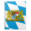 Suche nach löwen löwe kleine notizbücher Wappen