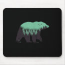 Suche nach für jäger mousepads Gewehr