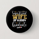 Suche nach uni abschluss buttons Lehrer