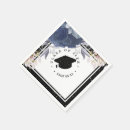 Suche nach luxus servietten Gold