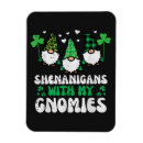 Suche nach st patricks magnete Kobold
