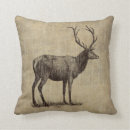 Suche nach geweihe kissen Rotwild