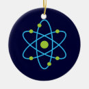 Suche nach physik ornamente Geek