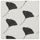 Suche nach ginkgo stoffe Elegant