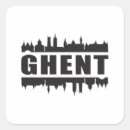 Suche nach belgium aufkleber Stadt