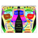 Suche nach anatomie kalender Gesundheit