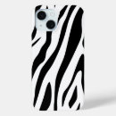 Suche nach vector iphone hüllen Vintag