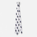 Suche nach gaming krawatten Geek