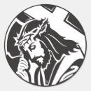 Suche nach queraufkleber Christus
