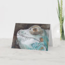 Suche nach iguana karten Reptil