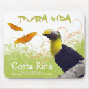 Suche nach costa mousepads Toukan