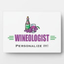 Suche nach lustige weinprobe Weingut