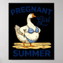 Suche nach sommer poster Lustig