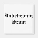 Suche nach atheismus magnete Humanismus