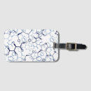 Suche nach chemie accessoires Für ihn