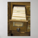 Suche nach knowledge poster Library