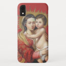 Suche nach madonna iphone hüllen Maria