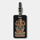 Suche nach ganesha accessoires Gott