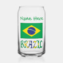 Suche nach brasilien bierkrüge Flagge