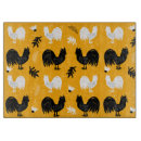 Suche nach scheune schneidebrettchen Rustikal