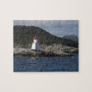 Suche nach skandinavien puzzle Fjord