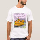 Suche nach würstchen tshirts Mahlzeiten