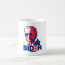 Suche nach joe biden tassen Politik