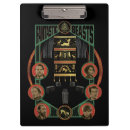 Suche nach filme klemmbrett Fantastische bestiengeheimnisse dummer