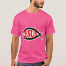 Suche nach ichthus symbol tshirts Religiös