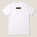 Suche nach rennwagen kleidung Rennsport