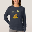 Suche nach lächelnde sonne tshirts Für sie