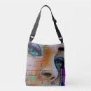 Suche nach städtische tote bags Monogramm