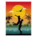 Suche nach paar silhouette poster Sonnenuntergang